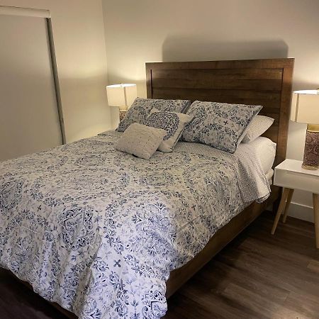 Lovely 2/2 Apartment In Heart Of Santa Monica With Free Parking Los Angeles Exteriér fotografie